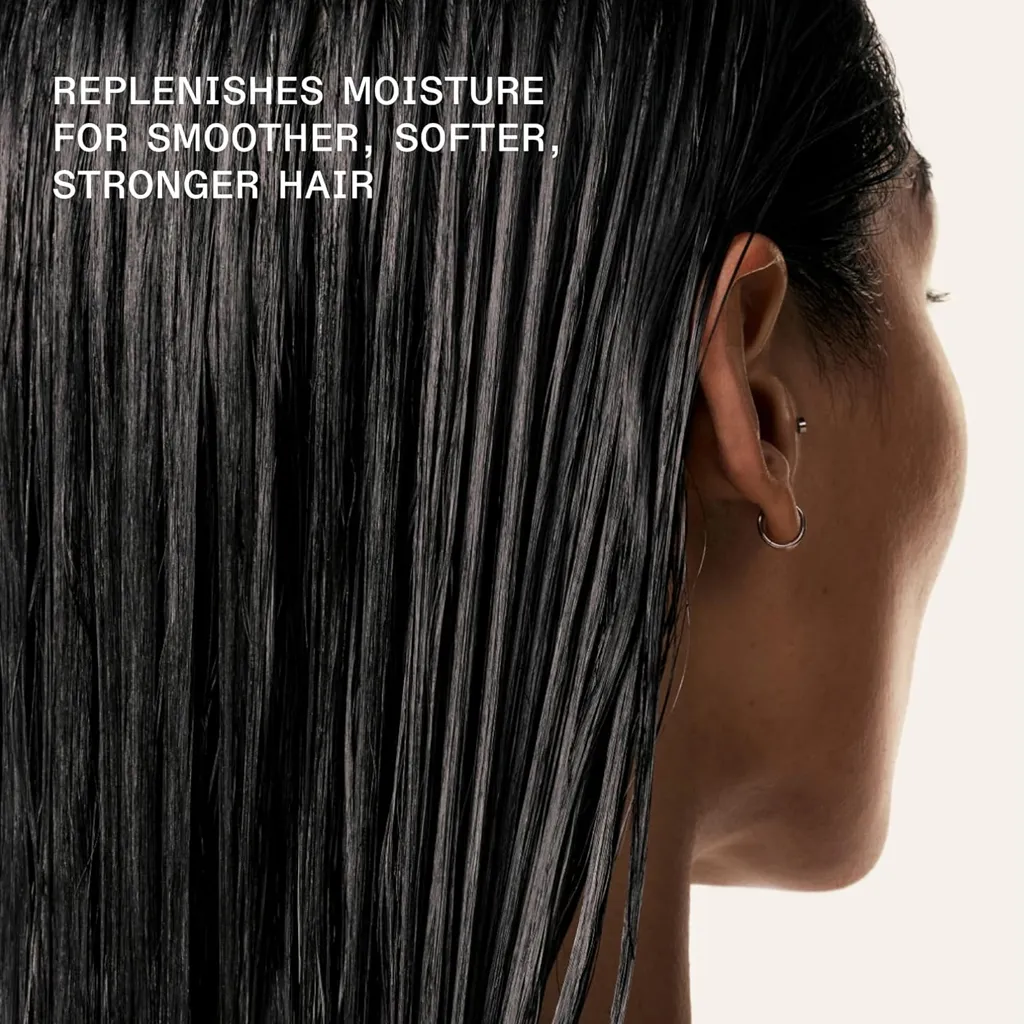 OLAPLEX No.8 Bond Intense Moisture Mask(3.3oz) 3.webp