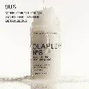 OLAPLEX No.8 Bond Intense Moisture Mask(3.3oz) 2.webp