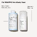 OLAPLEX No.8 Bond Intense Moisture Mask(3.3oz) 4.webp