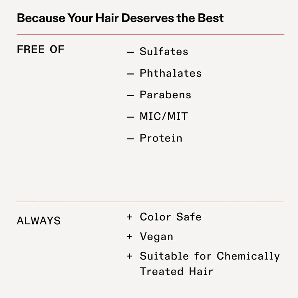 OLAPLEX No.8 Bond Intense Moisture Mask(3.3oz) 5.webp