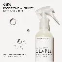 OLAPLEX No.0 Intensive Bond Building Treatment(5.2oz) 2.webp