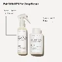 OLAPLEX No.0 Intensive Bond Building Treatment(5.2oz) 3.webp