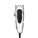 24145 Andis Speed Master ll Clipper.webp