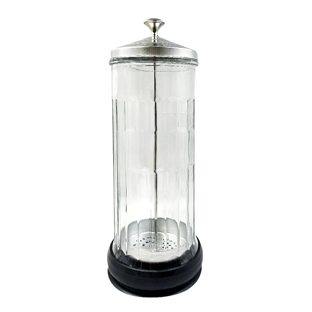 MG Disinfecting Jar HS13051 1500ml D1.webp