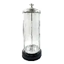 MG Disinfecting Jar HS13051 1500ml D1.webp