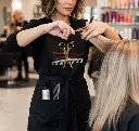 LIZ 98862 Model Salon.webp