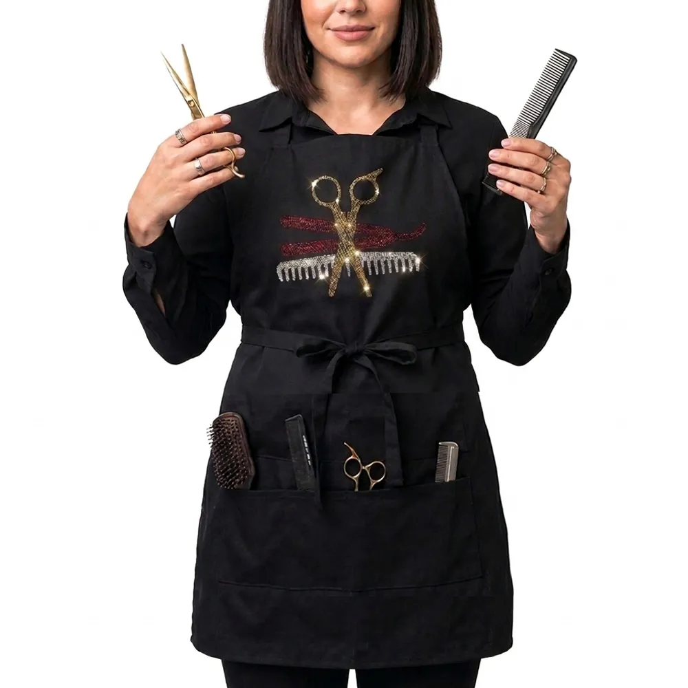 LIZ 98862 Model w pocket.webp