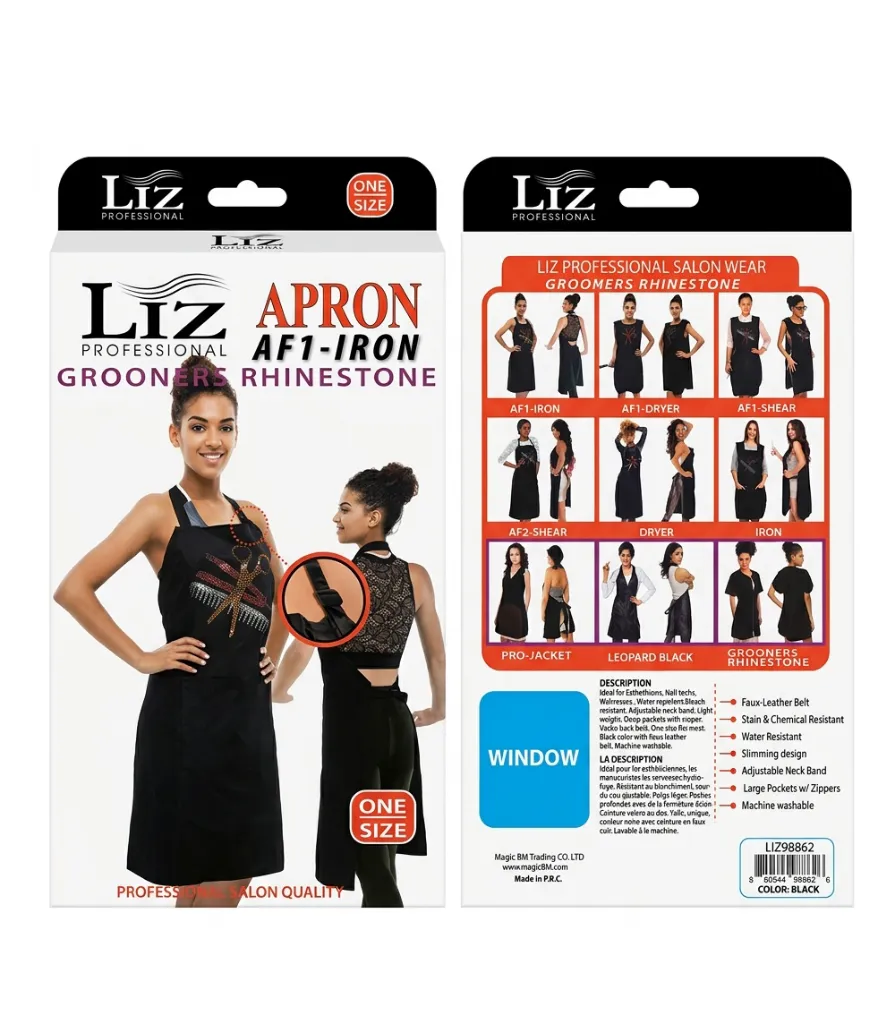 LIZ 98862 Package.webp