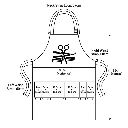 LIZ 98862 dimention.webp