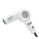 ANDIS Styler 1600 Dryer.webp