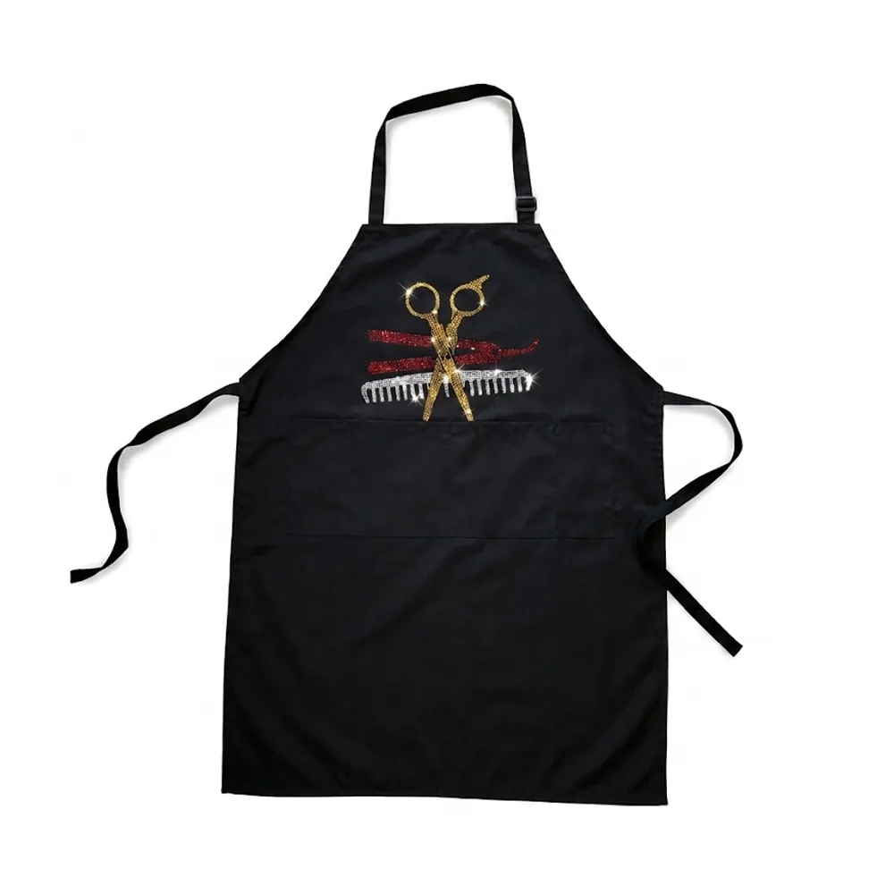 LIZ 98862 Flat Lay.webp