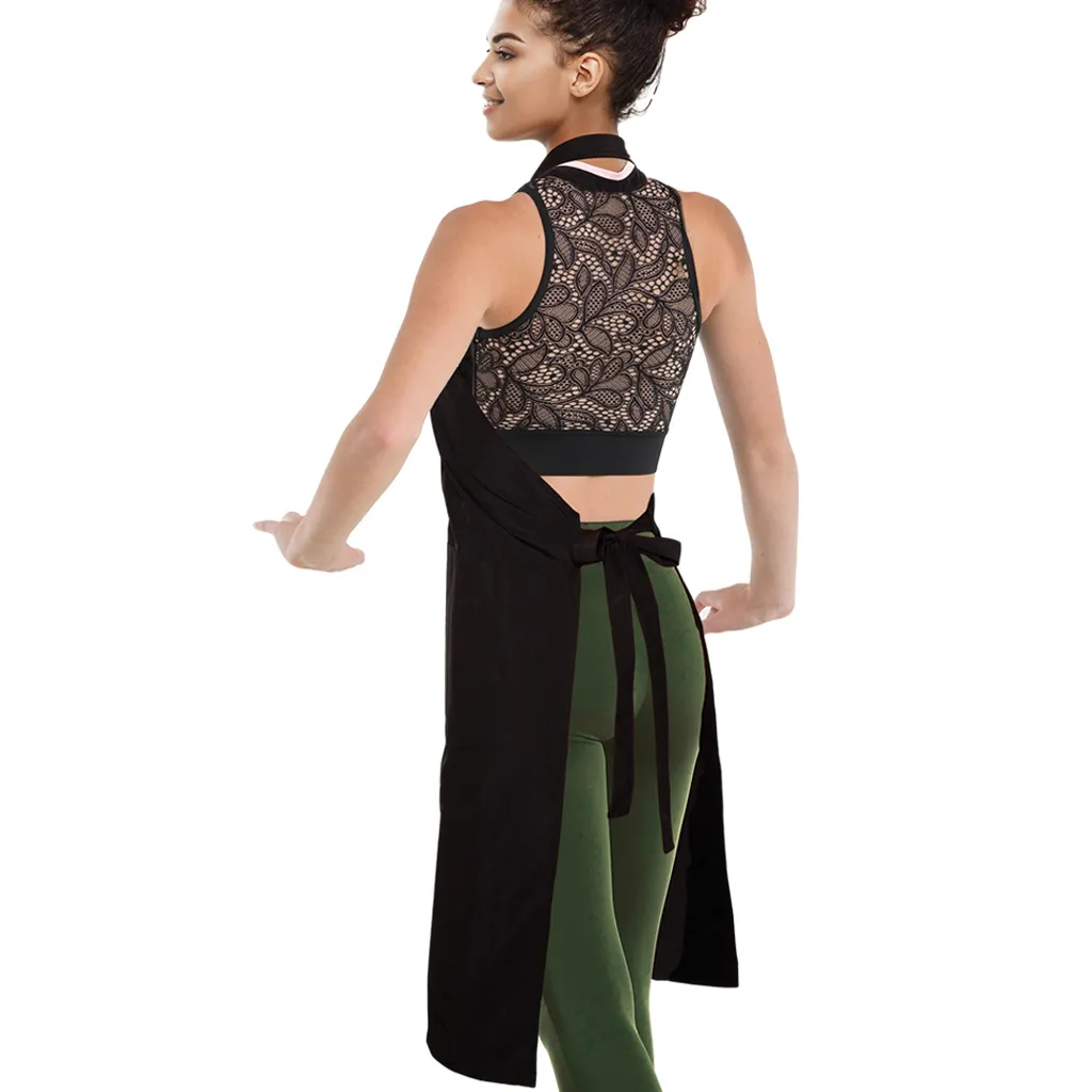 LIZ0005 high image 2.webp