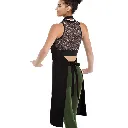 LIZ0005 high image 2.webp