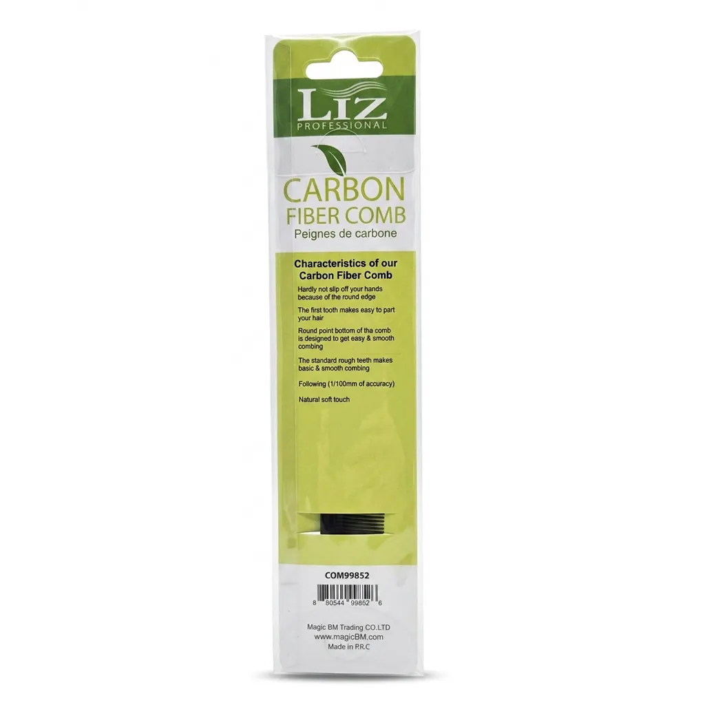 LIZ COM99852 D1.webp