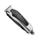 ANDIS Super Liner Silver with Shaver 04890 D2.webp