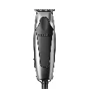 ANDIS Super Liner Silver with Shaver 04890 D1.webp