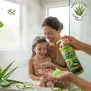Liz Aloe Vera Body Cleanser 16.9 oz D5.webp
