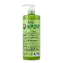 Liz Aloe Vera Body Cleanser 16.9 oz D2.webp