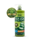 Liz Aloe Vera Body Cleanser 16.9 oz D3.webp