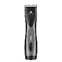 79005 Andis Supra Zr ll Detachable Blade Clipper.webp