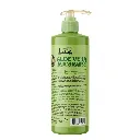 Liz Aloe Vera Shampoo 500ml D2.webp