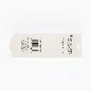 Magic Gold Comb 2pcs 9inch 4333 D2.webp