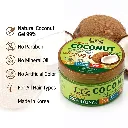 Liz Coconut Soothing Gel 300ml D3.webp