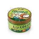 Liz Coconut Soothing Gel 300ml.webp