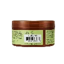 Liz Coconut Soothing Gel 300ml D2.webp
