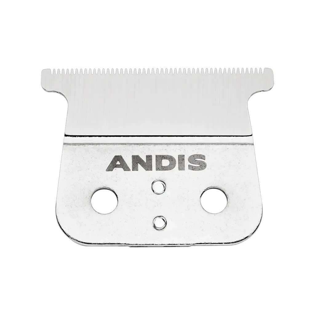 ANDIS T-Outliner Blade 04521 D1.webp