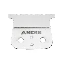 ANDIS T-Outliner Blade 04521 D1.webp