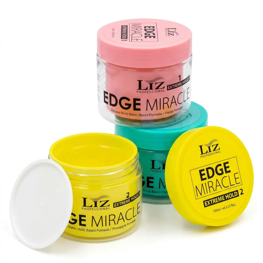LIZ Edge Miracle Peach D3.webp