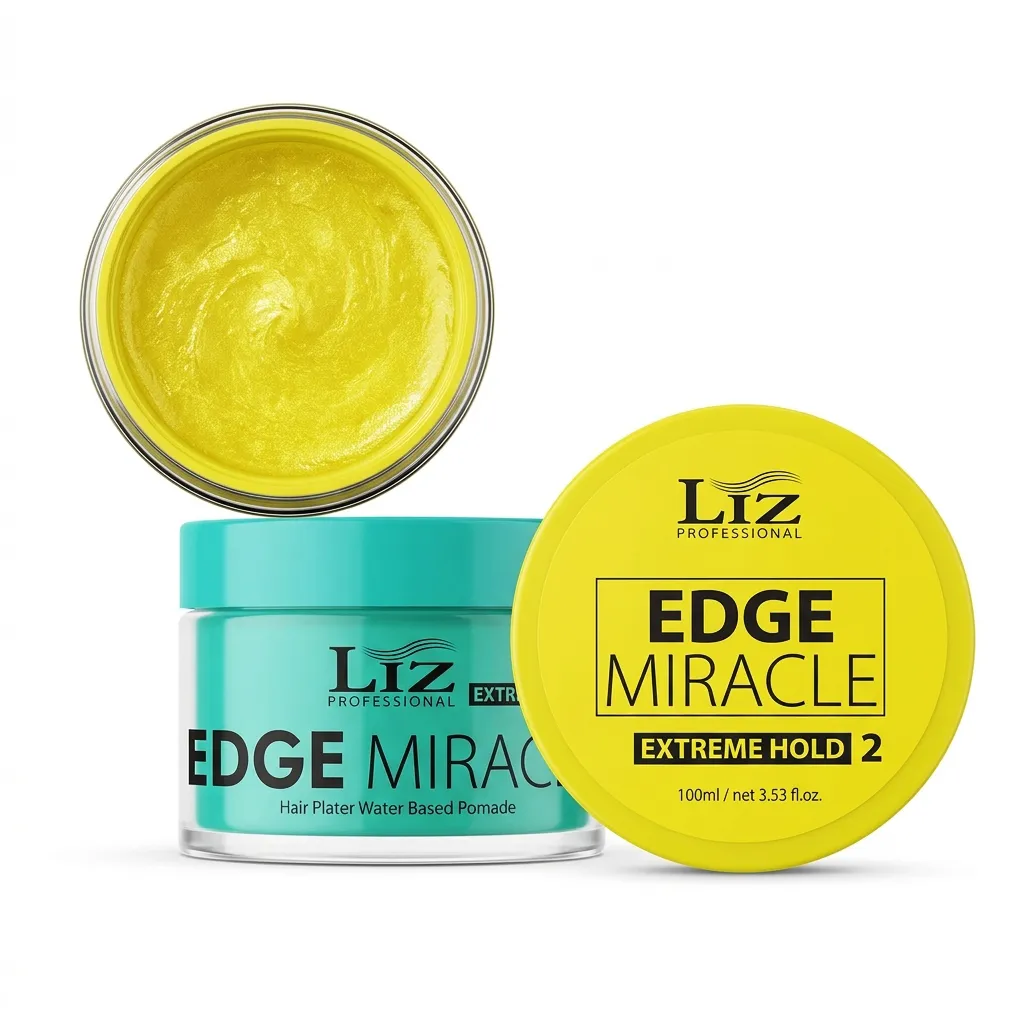 LIZ Edge Miracle Peach D4.webp