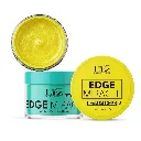 LIZ Edge Miracle Peach D4.webp