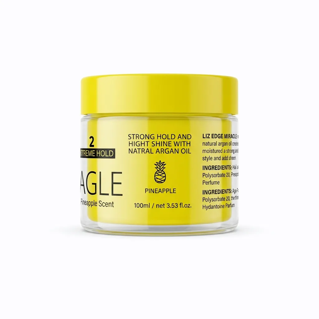 Liz edge Miracle Pineapple sent D1.webp
