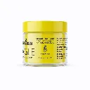 Liz edge Miracle Pineapple sent D1.webp