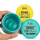 Liz edge Miracle Apple sent D2.webp