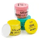 LIZ Edge Miracle Peach D3.webp