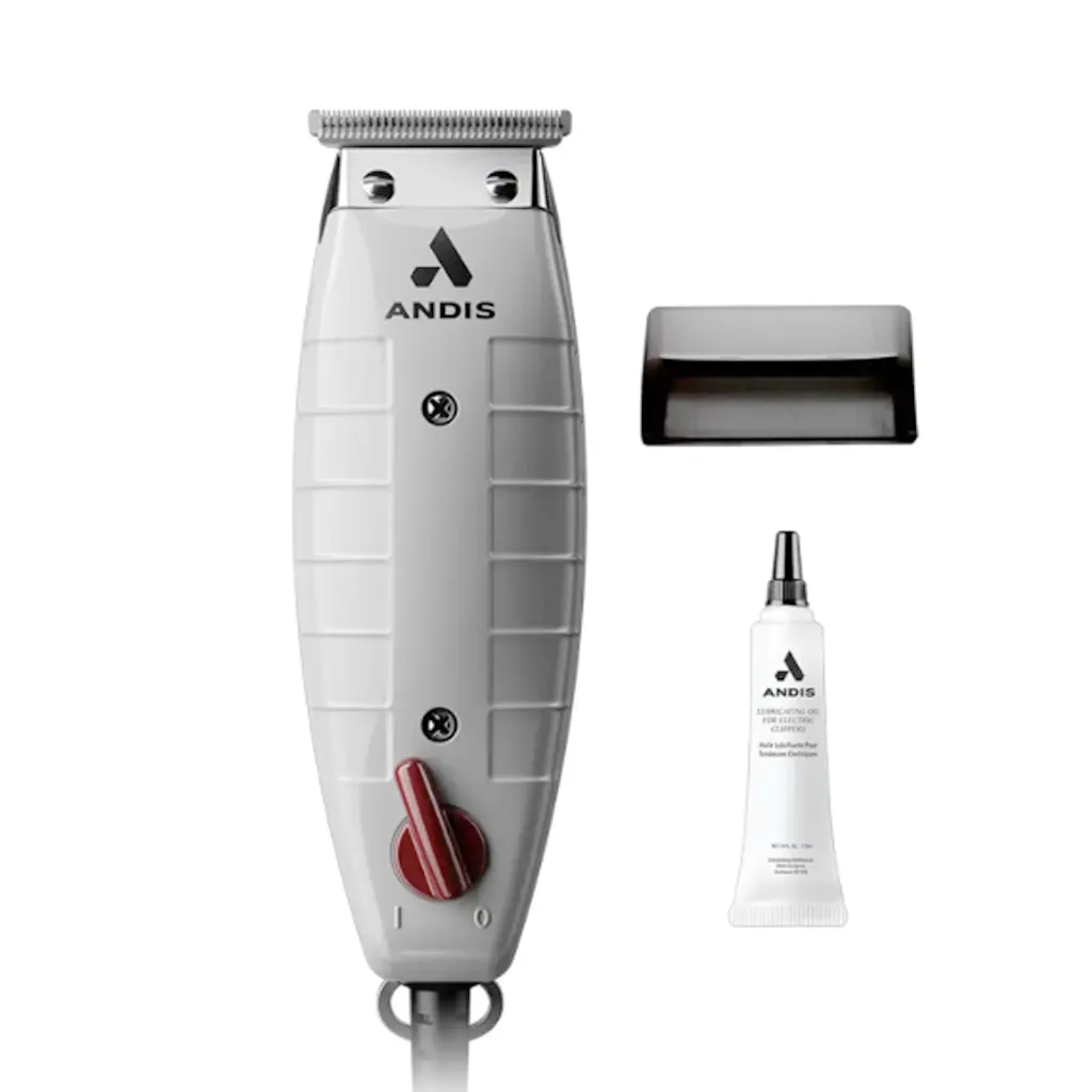 ANDIS T-Outliner Trimmer 04800 D1.webp