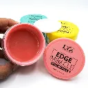 LIZ Edge Miracle Peach D1.webp