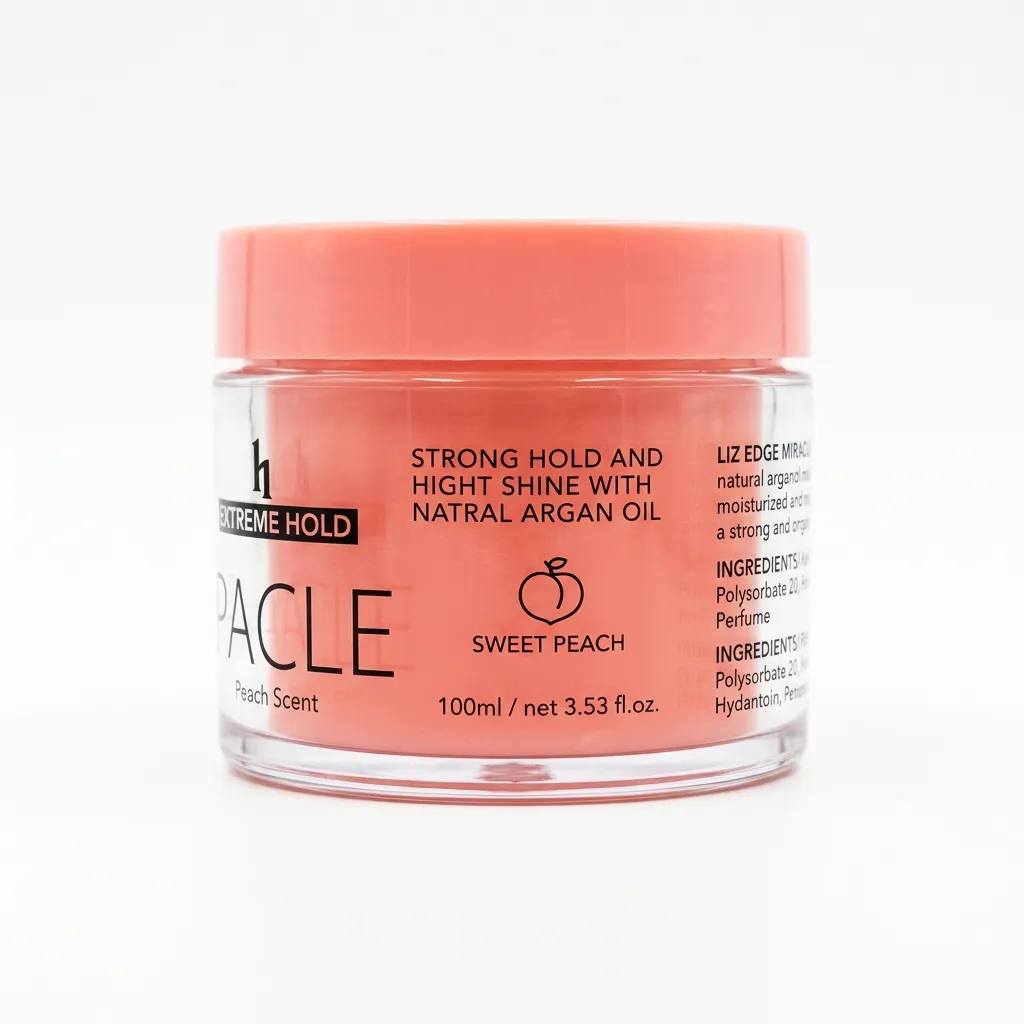 Liz edge Miracle Peach sent D1.webp