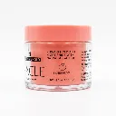 Liz edge Miracle Peach sent D1.webp