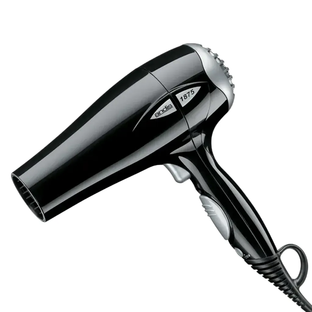 ANDIS Styler 1875 Dryer 80340.webp
