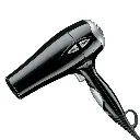 ANDIS Styler 1875 Dryer 80340.webp