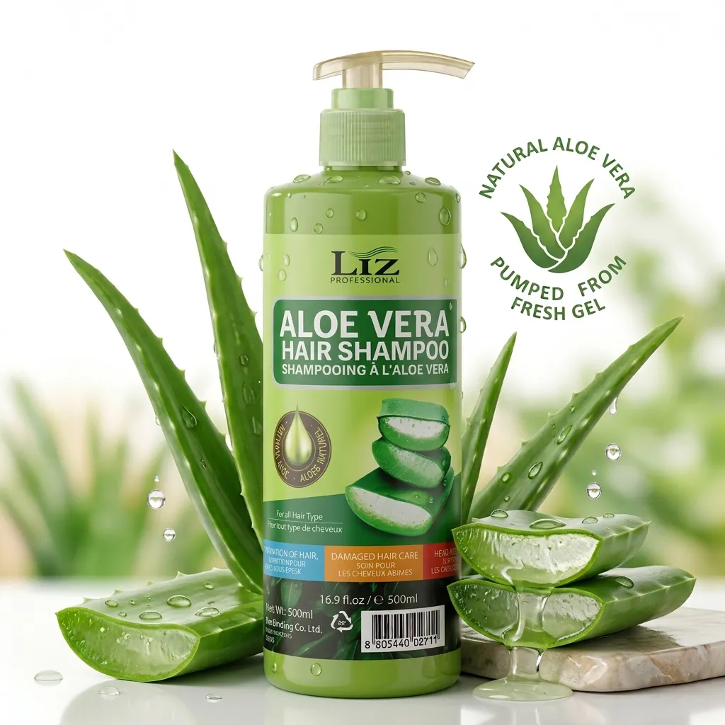 Liz Aloe Vera Shampoo 500ml D3.webp