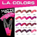 CML475 3pcs Set D1.webp