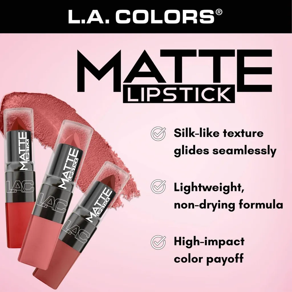 CML475 3pcs Set D2.webp