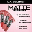 CML475 3pcs Set D2.webp