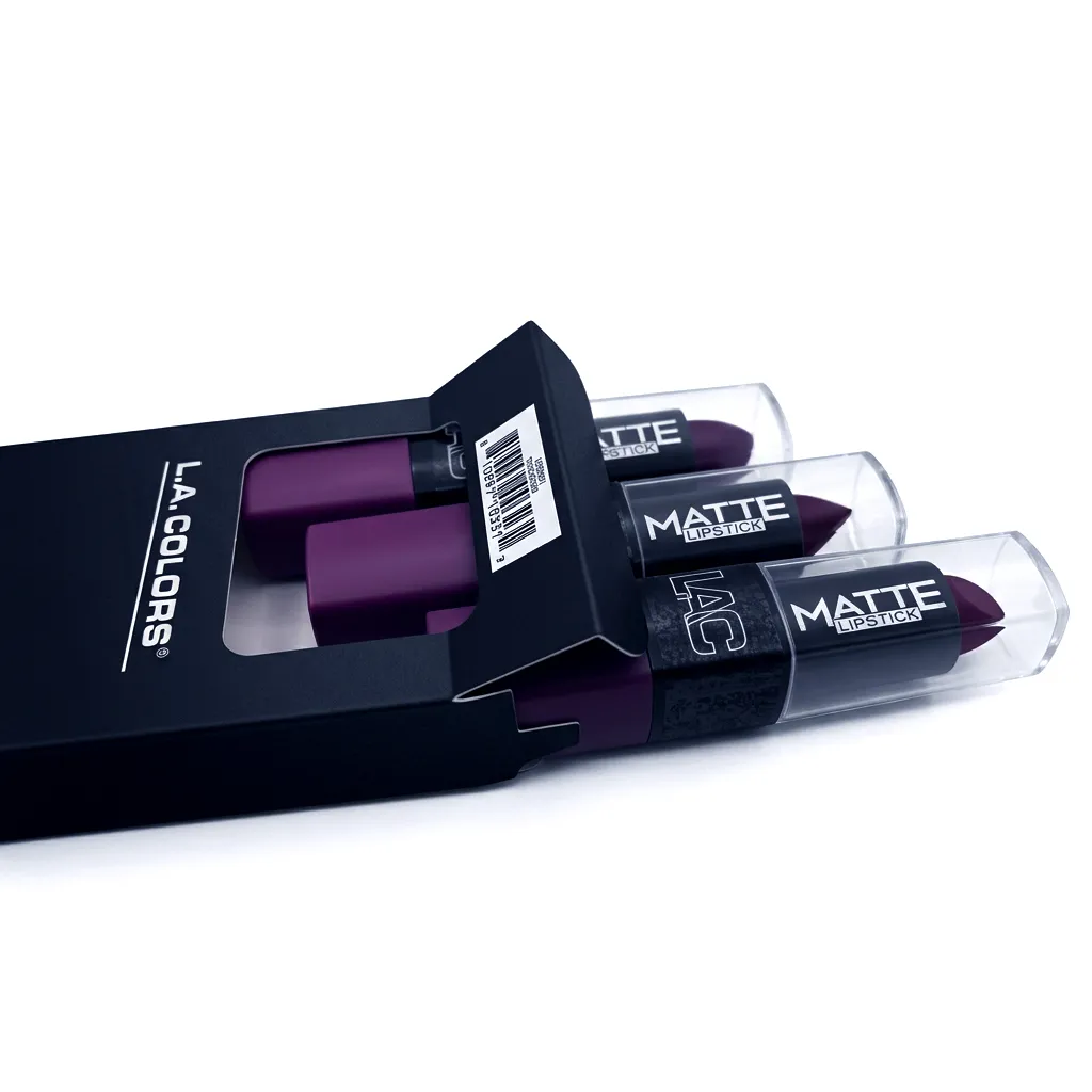 CML475 3pcs Set D4.webp
