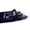 CML475 3pcs Set D4.webp